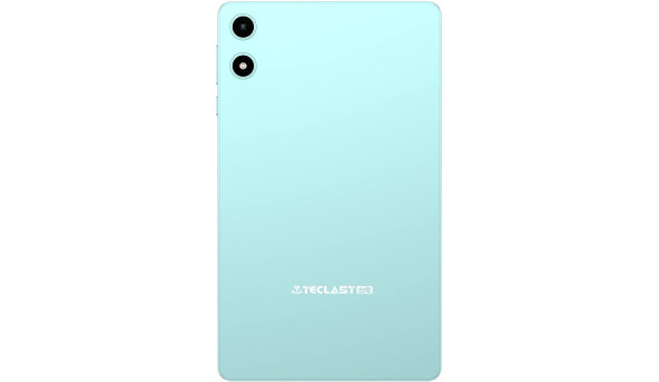 Планшет Teclast P50 Mini 8.68" HD+ /4GB/128GB/ T606 / 5000mAh/ WIFI / 5+2MP/ Metal