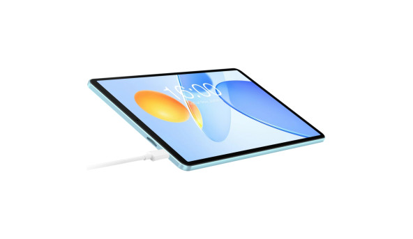 Планшет Teclast P50 Mini 8.68" HD+ /4GB/128GB/ T606 / 5000mAh/ WIFI / 5+2MP/ Metal