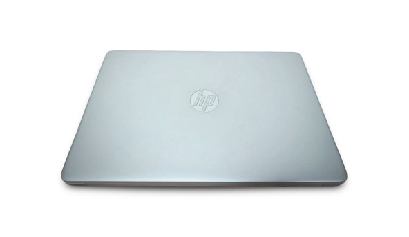 Ноутбук HP Intel Core i5-1035G1 8 GB RAM 256 GB SSD [15.6"] - Б/У