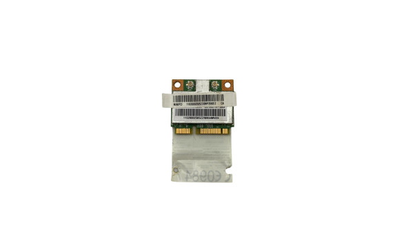 WI-FI адаптер до ноутбука Lenovo Ideapad G570 G575 G470 G575 11S20002505ZZ  Б/В