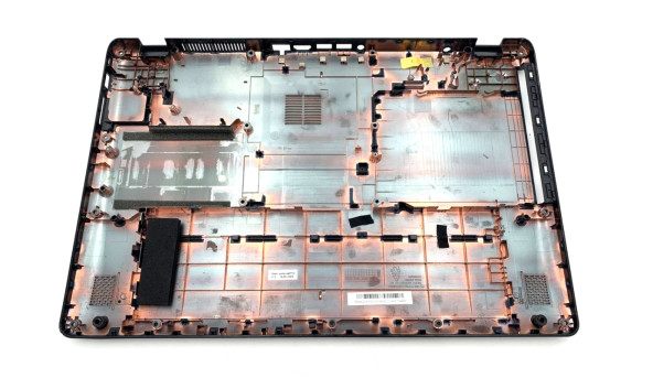 Нижня частина корпусу до ноутбука Acer Extensa EX2519 HHA4600900 Б/В
