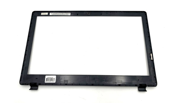 Рамка матрицы для ноутбука Acer Aspire ES1-512 MS2394 Extensa EX2519 15.6"441.03702.7002-1 Б/У