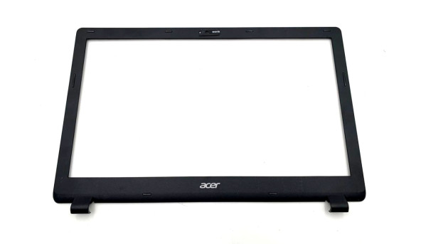 Рамка матрицы для ноутбука Acer Aspire ES1-512 MS2394 Extensa EX2519 15.6"441.03702.7002-1 Б/У