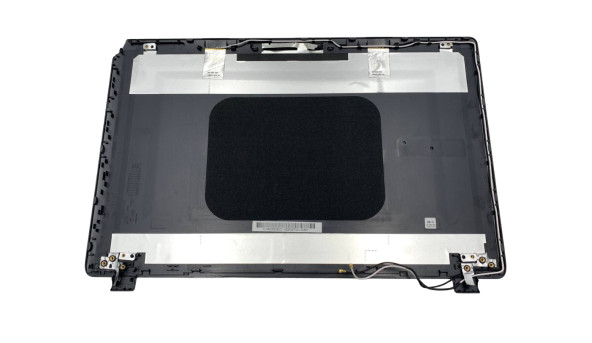 Кришка корпусу до ноутбука Acer Aspire ES1-512 MS2394 Extensa EX2519 441.03703.1001 Б/В