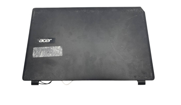 Крышка корпуса к ноутбуку Acer Aspire ES1-512 MS2394 Extensa EX2519 441.03703.1001 Б/У