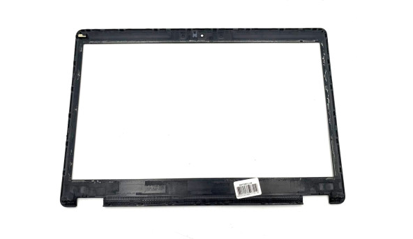Рамка матриці для ноутбука Dell Latitude 5480 5490 023TT6 AP25A000500 Б/В
