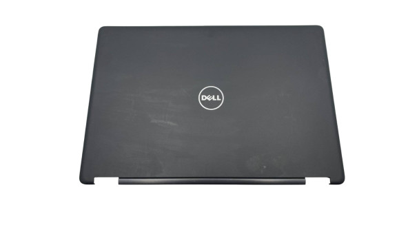 Крышка матрицы для ноутбука Dell Latitude 5480 5490 0H9K23 AP25A000115 DDM70 Б/У