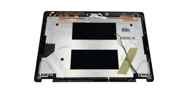 Крышка матрицы для ноутбука Dell Latitude 5480 5490 0H9K23 AP25A000115 DDM70 Б/У