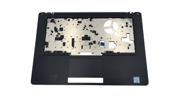 Средняя часть корпуса к ноутбуку Dell 5480 E5480  AP1SD000A10 A16725 Б/У