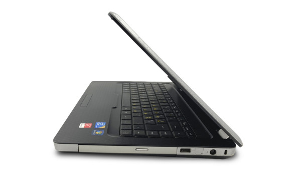 Ноутбук HP G62 Intel Core I5-450M 8 GB RAM 128 GB SSD 320 GB HDD ATI Mobility Radeon HD 5470 [15.6"] - Б/В