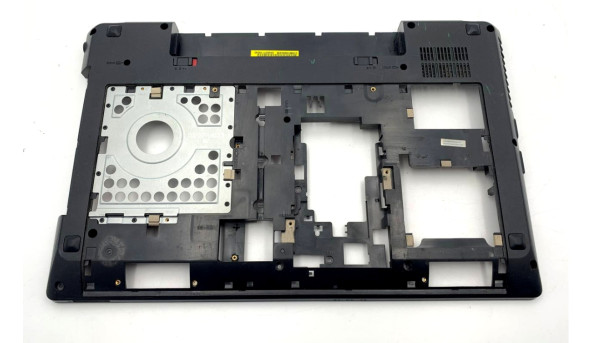 Нижняя часть корпуса к ноутбуку lenovo G580 G585 AP0N2000100P Б/У