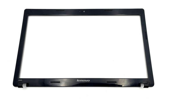 Рамка матриці корпусу для ноутбука Lenovo G585, AP0R4000100 Б/В