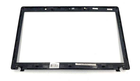 Рамка матриці корпусу для ноутбука Lenovo G585, AP0R4000100 Б/В