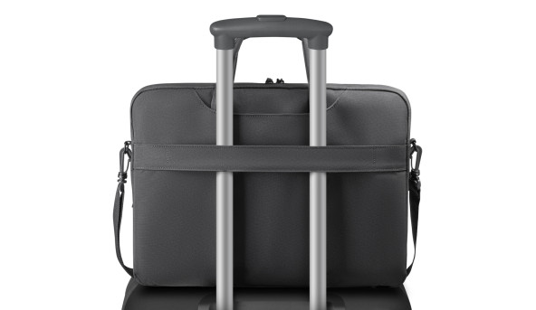 Сумка для ноутбука 15.6'' Defender Omny з кишенею, чорна