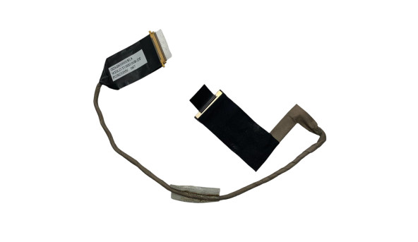 Шлейф матриці до ноутбука  Toshiba Tecra A11 GDM900001814 Б/В