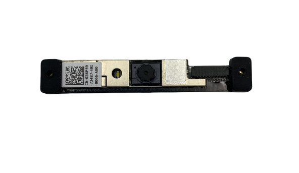 WEB-камера з мікрофоном 10 Pin для ноутбука Alienware 13 R2 P56G 15 r2 (P42F) 17 r2 17 r3 (P43F ) 036p59  Б/В