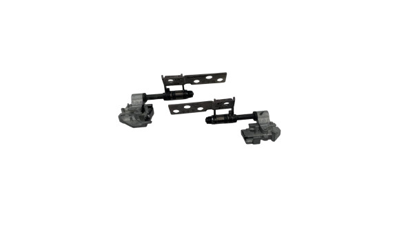 Петли к ноутбуку Dell Alienware  13 R2 P56G Б/У