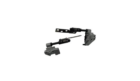 Петлі до ноутбука Dell Alienware 13 R2 P56G Б/В