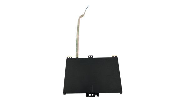 Тачпад для ноутбука Dell Alienware 13 R1 R2  0TG6HK TG6HK 01XP65 1XP65 Б/У