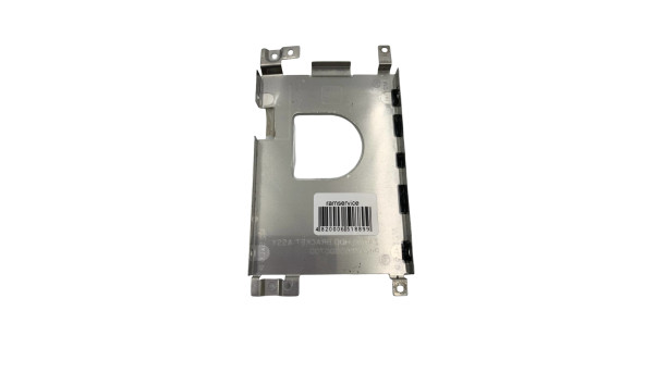 Шахта HDD до ноутбука Dell Alienware 13 R1 R2 AM16C000700 8VHGX Б/В