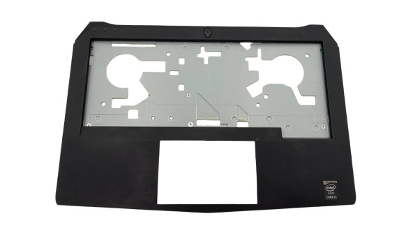Средняя часть корпуса к ноутбуку Dell Alienware 13 R1 R2 AM16C000600 0TMX84 Б/У