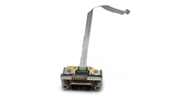 Com Port  к ноутбуку Toshiba Tecra a11-16Z  Tecra A11-152 Б/У
