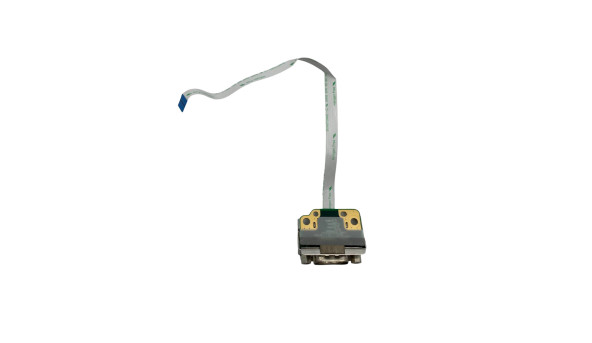Com Port к ноутбуку Toshiba Tecra a11-16Z Tecra A11-152 Б/У