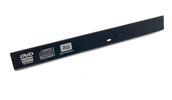 Заглушка CD/DVD приводу до ноутбука Toshiba Tecra a11-16Z Б/В