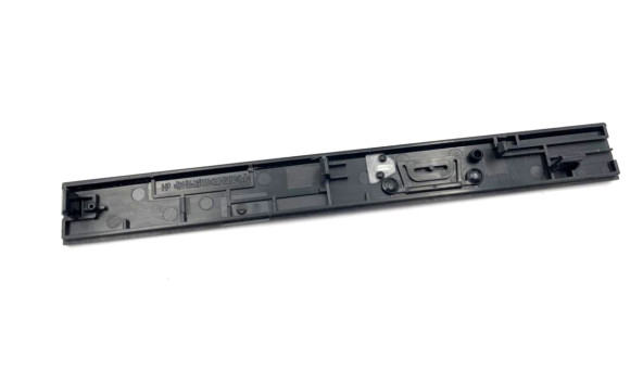 Заглушка CD/DVD привода к ноутбуку Toshiba Tecra a11-16Z Б/У