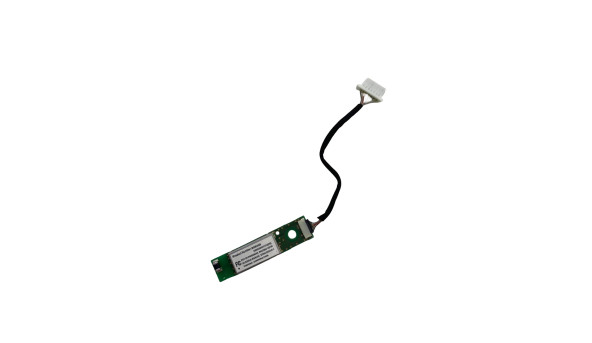 Bluetooth модуль для ноутбука Toshiba Tecra A11 BSMAN3 Б/В