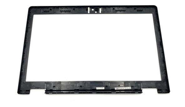 Рамка матрицы для ноутбука Toshiba Tecra A11 GM902858721A-A Б/У
