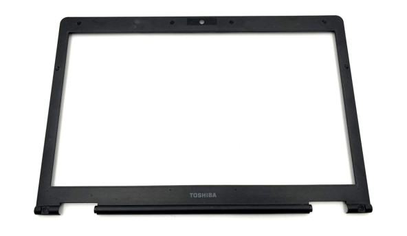 Рамка матрицы для ноутбука Toshiba Tecra A11  GM902858721A-A Б/У
