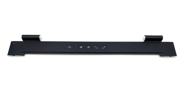 Накладка на середню панель корпусу до ноутбука Toshiba Tecra A11 GM9022859221A-A KH107020X Б/В