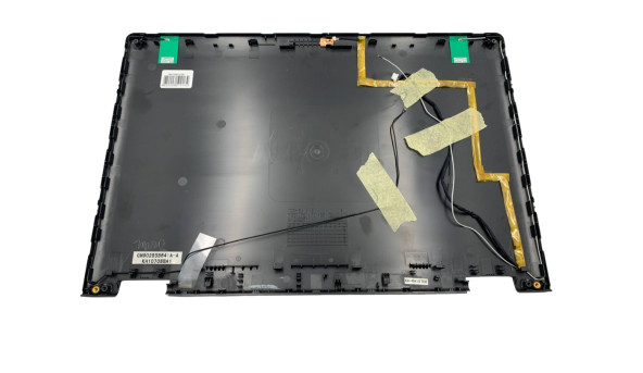 Кришка корпусу до ноутбука Toshiba Tecra A11 GM902858641A-A Б/В