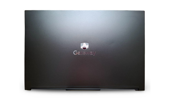 Игровой ноутбук Gateway GGNC51518 Core i5-11400H 16 RAM 512 SSD GeForce RTX 3050 [IPS 15.6" FullHD] - Б/У