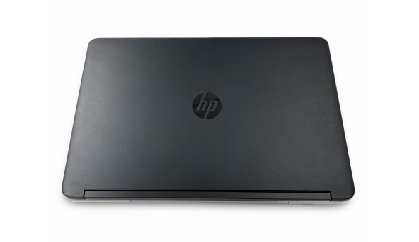 Ноутбук HP ProBook 650 G1 Intel Core i5-4210M 8 GB RAM 240 GB SSD [15.6" FullHD] - Б/У - 651952