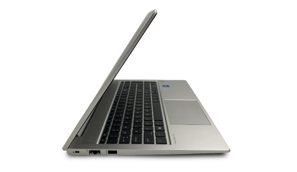 Ноутбук HP ProBook 450 G8 Intel Core I5-1135G7 8 GB RAM 128 GB HDD [IPS 15.6" FullHD] - Б/В