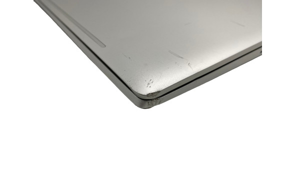 Ноутбук HP ProBook 450 G8 Intel Core I5-1135G7 8 GB RAM 128 GB HDD [IPS 15.6" FullHD] - Б/В