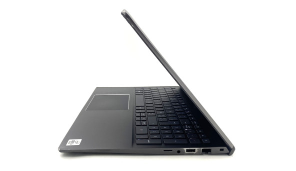 Сенсорний ноутбук Dell Vostro 15 5501 Intel Core I5-1035G1 8 RAM 256 SSD [IPS 15.6" FullHD] - Б/В - УЦІНКА!