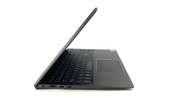 Сенсорний ноутбук Dell Vostro 15 5501 Intel Core I5-1035G1 8 RAM 256 SSD [IPS 15.6" FullHD] - Б/В - УЦІНКА!