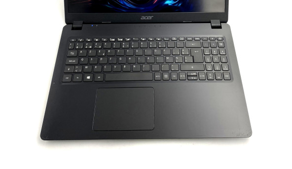 Ноутбук Acer Aspire 3 A315-56 Intel Core I3-1005G1 8 GB RAM 128 GB SSD [15.6" FullHD] - Б/В