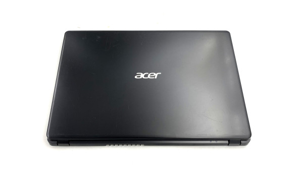 Ноутбук Acer Aspire 3 A315-56 Intel Core I3-1005G1 8 GB RAM 128 GB SSD [15.6" FullHD] - Б/В