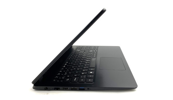 Ноутбук Acer Aspire 3 A315-56 Intel Core I3-1005G1 8 GB RAM 128 GB SSD [15.6" FullHD] - Б/В