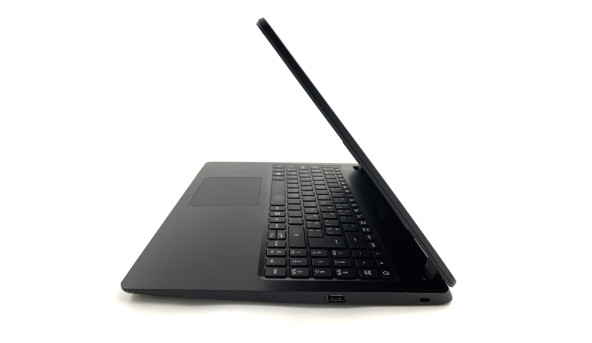 Ноутбук Acer Aspire 3 A315-56 Intel Core I3-1005G1 8 GB RAM 128 GB SSD [15.6" FullHD] - Б/В