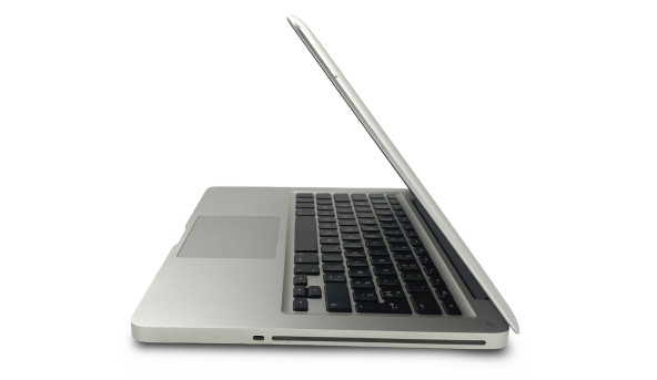 Ноутбук MacBook Pro A1278 Intel Core I5-2435M 8 RAM 120 SSD [13.3"] - Б/У