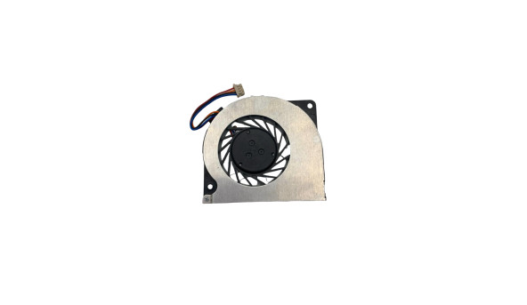 Кулер к ноутбуку Lifebook Fujitsu U727 U728 U729x P727 P728 CA49600-0980 T-318C Б/У