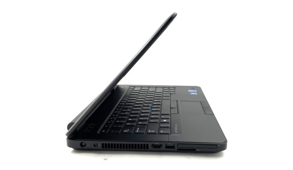Ноутбук Dell Latitude E5440 Intel Core i5-4210U 8 GB RAM 128 GB SSD [14"] - Б/У