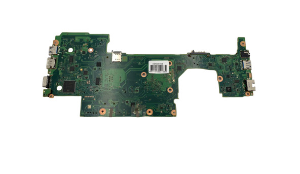 Материнська плата до ноутбука Fujitsu Lifebook U727 i5-6200U SR2EY CP714973-X4 Б/В