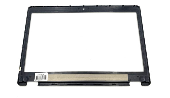 Рамка матриці корпусу для ноутбука Fujitsu Lifebook U727 AFU1602A Б/В