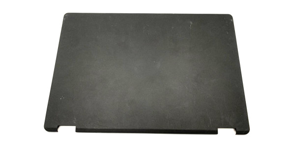 Кришка корпусу до ноутбука  Fujitsu Lifebook U727 Y-YDX9708P Б/В